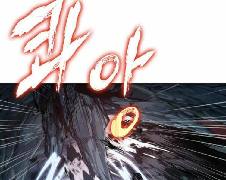 Ngã Lão Ma Thần Chapter 75 - Trang 2