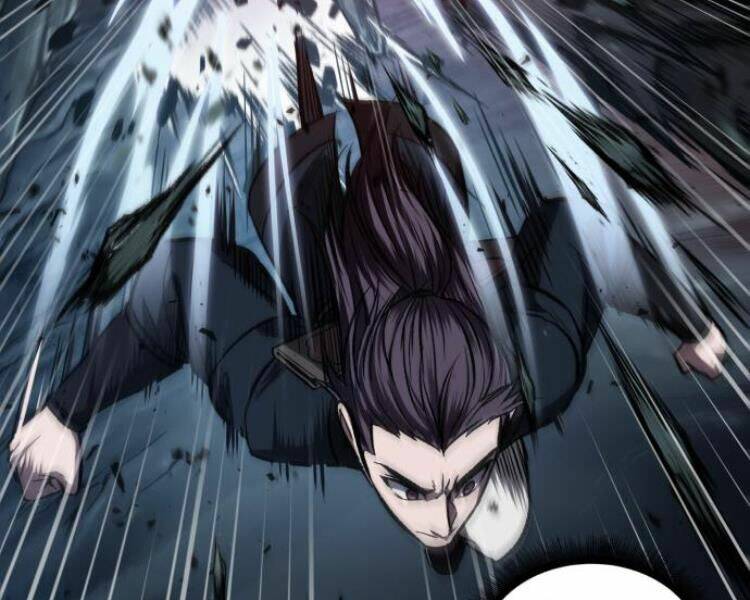 Ngã Lão Ma Thần Chapter 75 - Trang 2