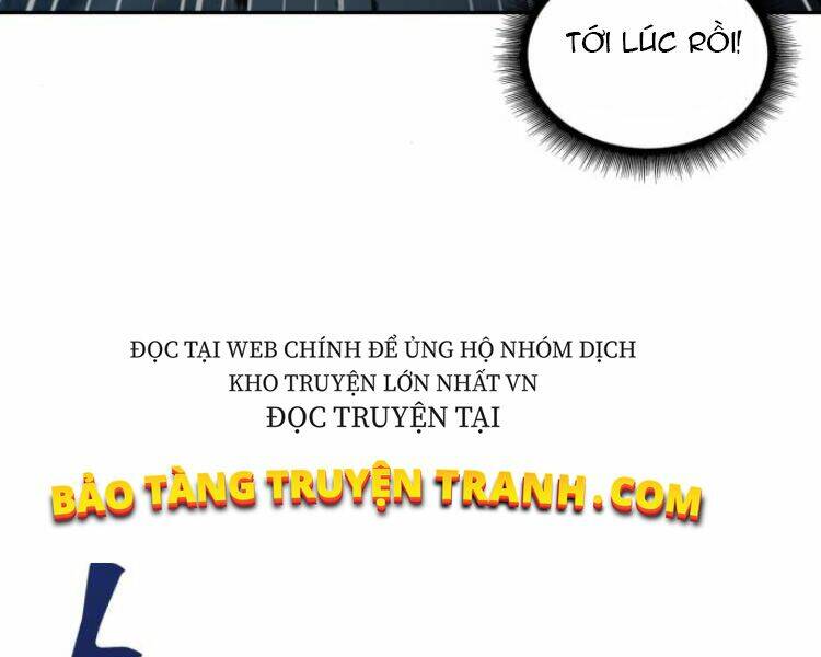 Ngã Lão Ma Thần Chapter 75 - Trang 2