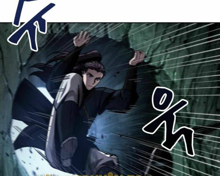 Ngã Lão Ma Thần Chapter 75 - Trang 2