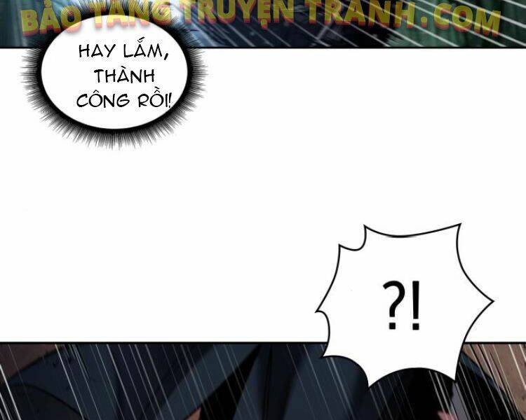 Ngã Lão Ma Thần Chapter 75 - Trang 2