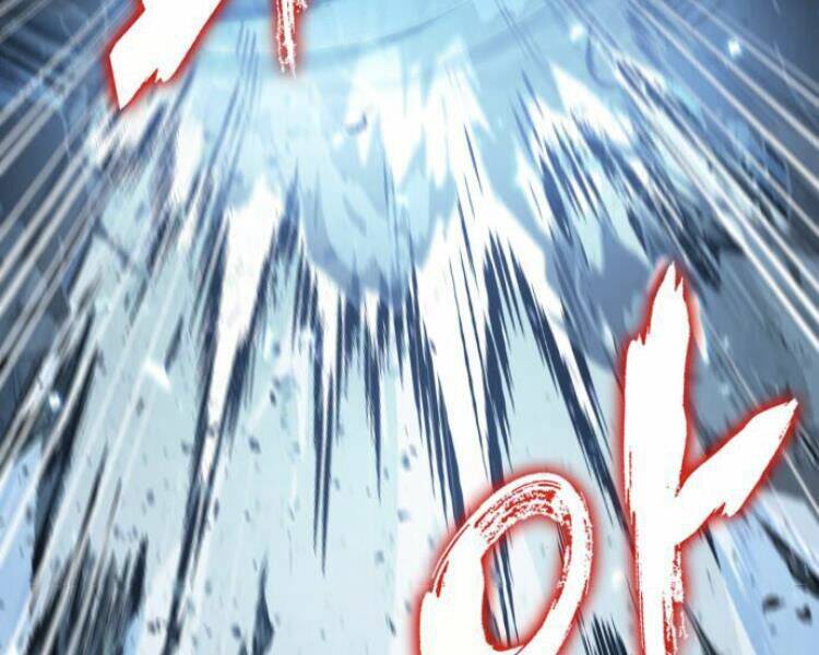 Ngã Lão Ma Thần Chapter 75 - Trang 2