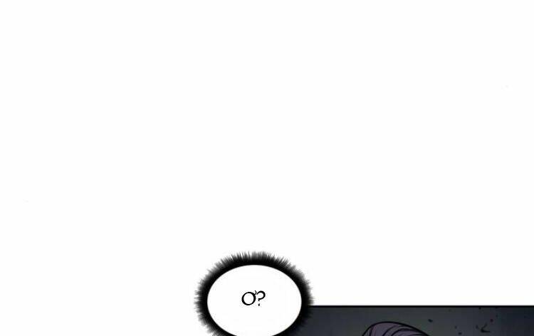 Ngã Lão Ma Thần Chapter 75 - Trang 2