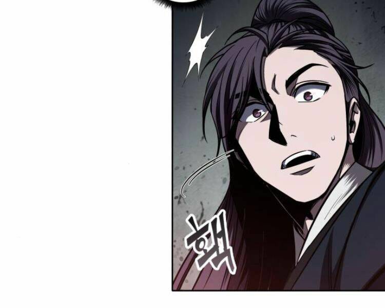 Ngã Lão Ma Thần Chapter 75 - Trang 2