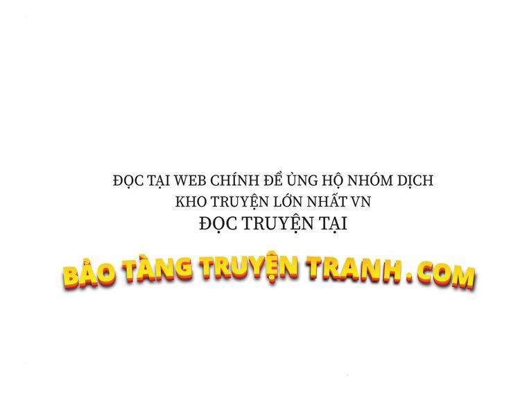 Ngã Lão Ma Thần Chapter 75 - Trang 2