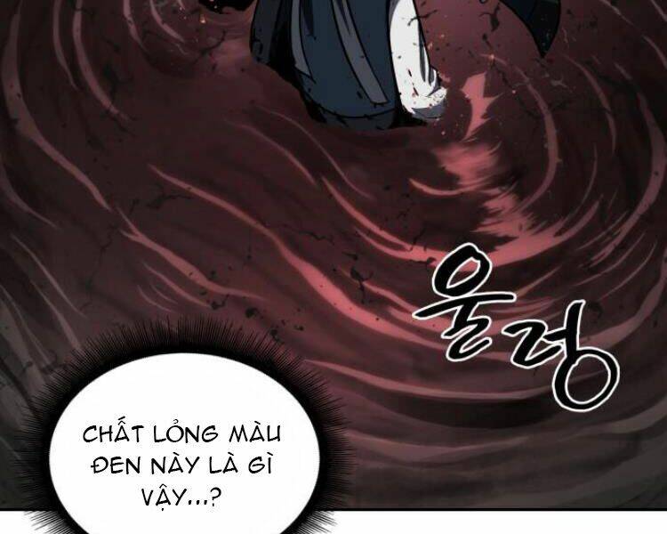 Ngã Lão Ma Thần Chapter 75 - Trang 2