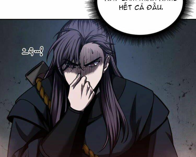 Ngã Lão Ma Thần Chapter 75 - Trang 2