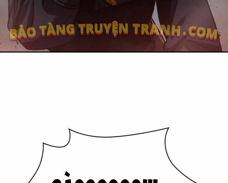 Ngã Lão Ma Thần Chapter 75 - Trang 2