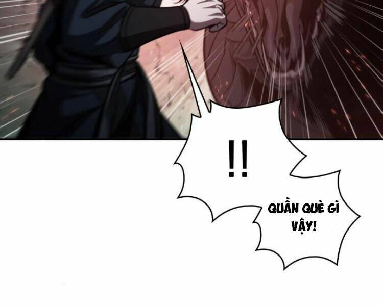 Ngã Lão Ma Thần Chapter 75 - Trang 2