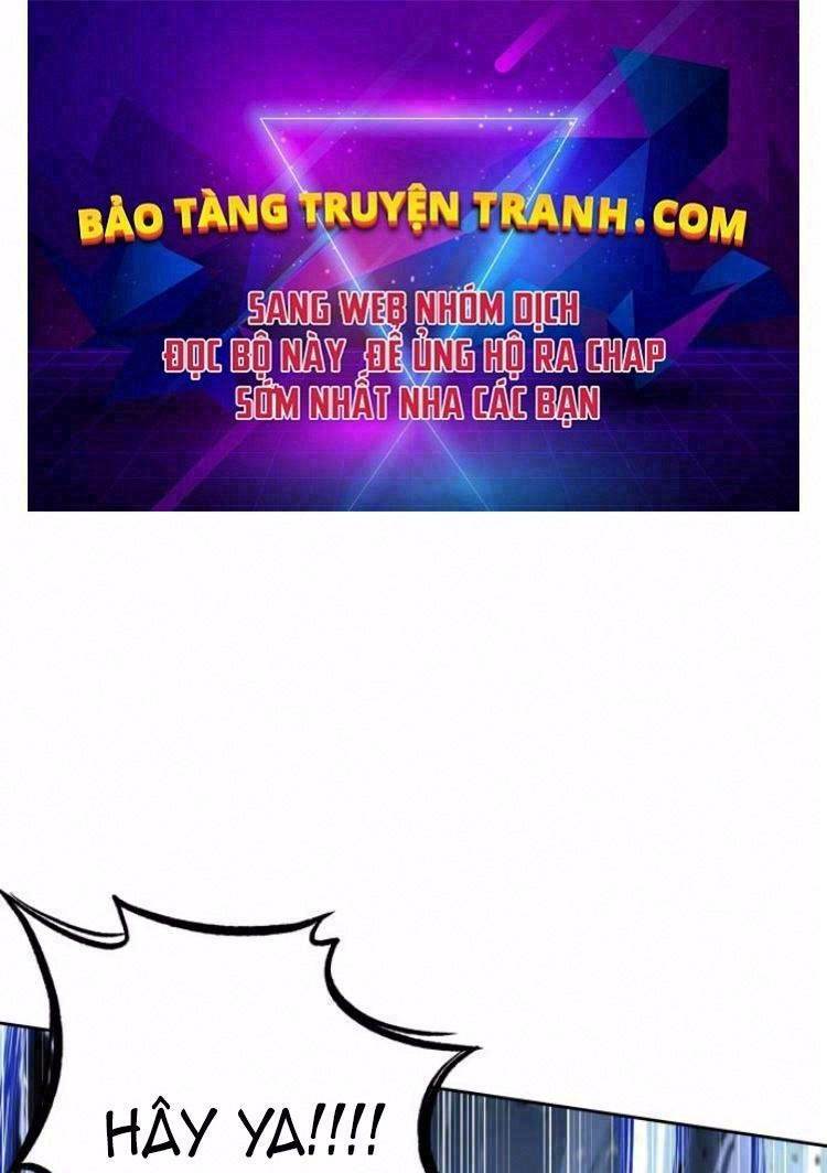 Ngã Lão Ma Thần Chapter 76 - Trang 2