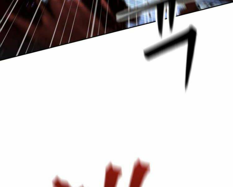 Ngã Lão Ma Thần Chapter 76 - Trang 2