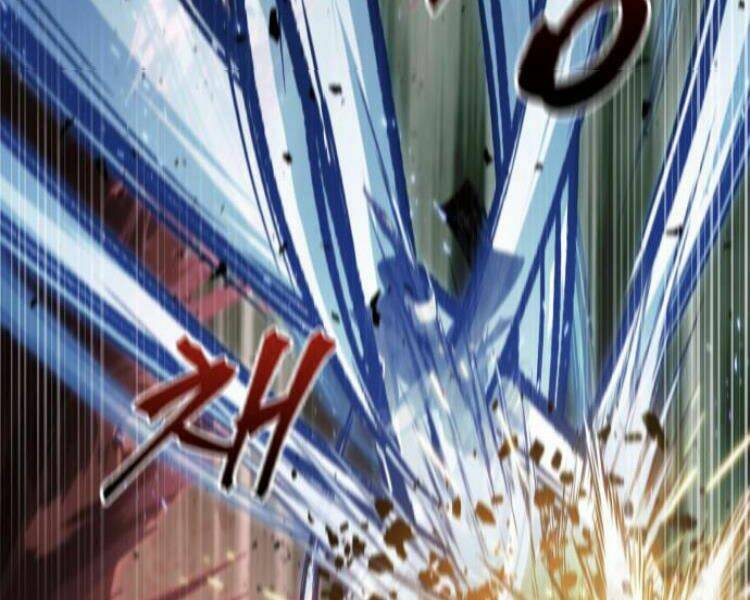 Ngã Lão Ma Thần Chapter 76 - Trang 2