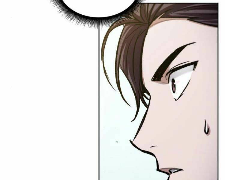 Ngã Lão Ma Thần Chapter 76 - Trang 2