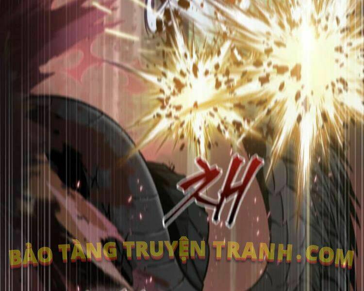Ngã Lão Ma Thần Chapter 76 - Trang 2