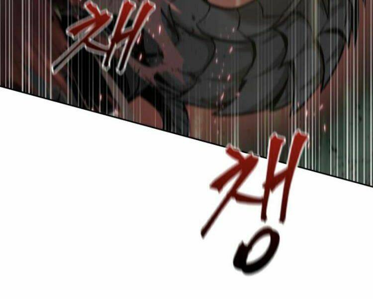 Ngã Lão Ma Thần Chapter 76 - Trang 2