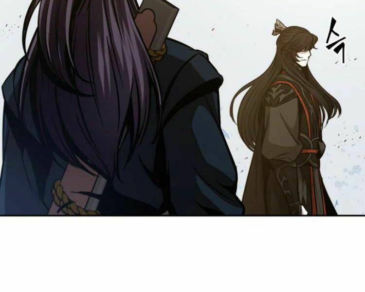 Ngã Lão Ma Thần Chapter 76 - Trang 2