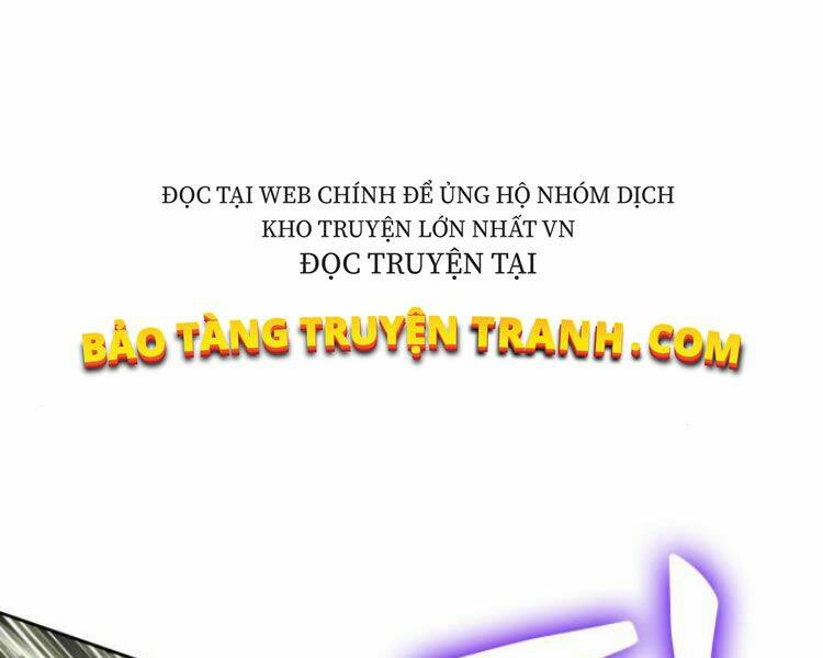 Ngã Lão Ma Thần Chapter 76 - Trang 2