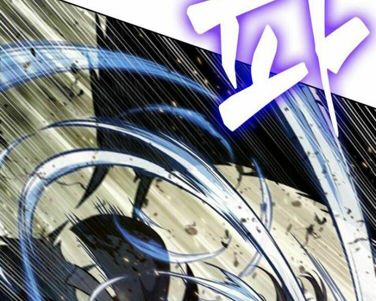 Ngã Lão Ma Thần Chapter 76 - Trang 2