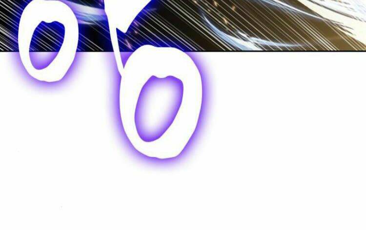 Ngã Lão Ma Thần Chapter 76 - Trang 2