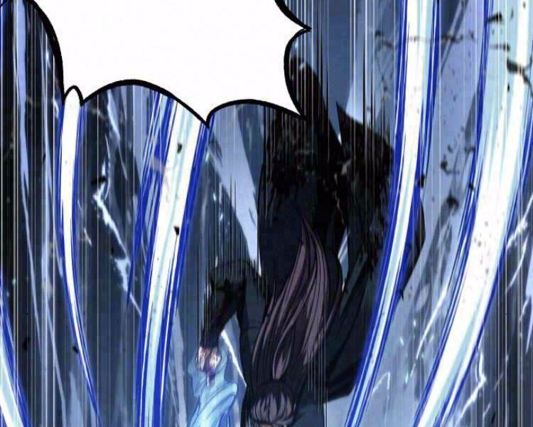 Ngã Lão Ma Thần Chapter 76 - Trang 2