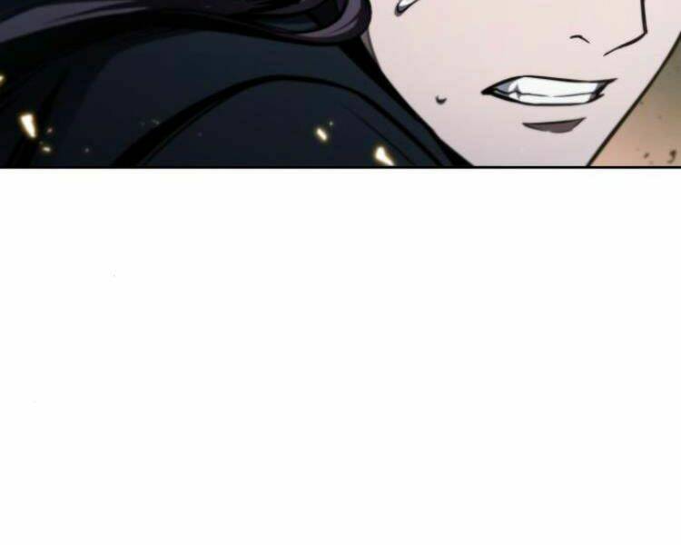 Ngã Lão Ma Thần Chapter 76 - Trang 2