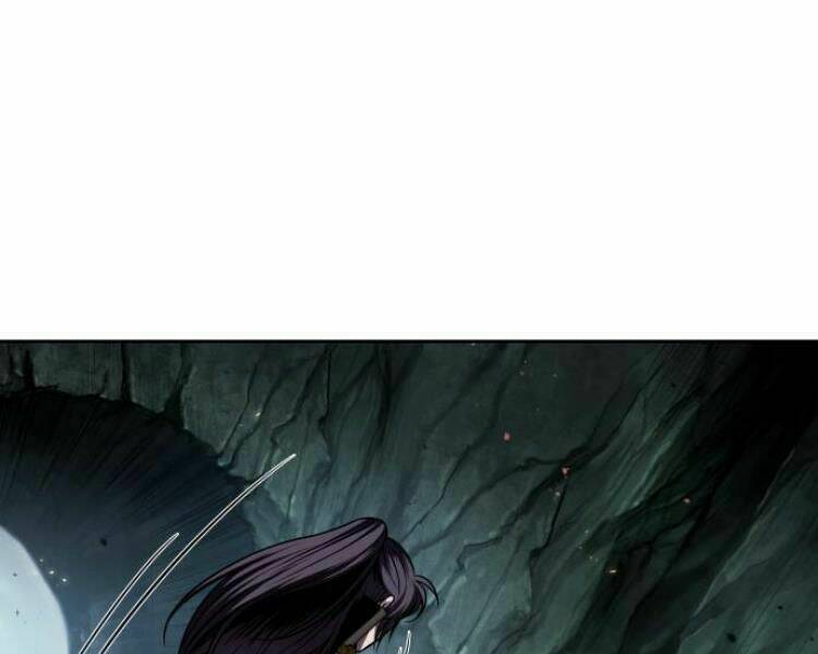 Ngã Lão Ma Thần Chapter 76 - Trang 2