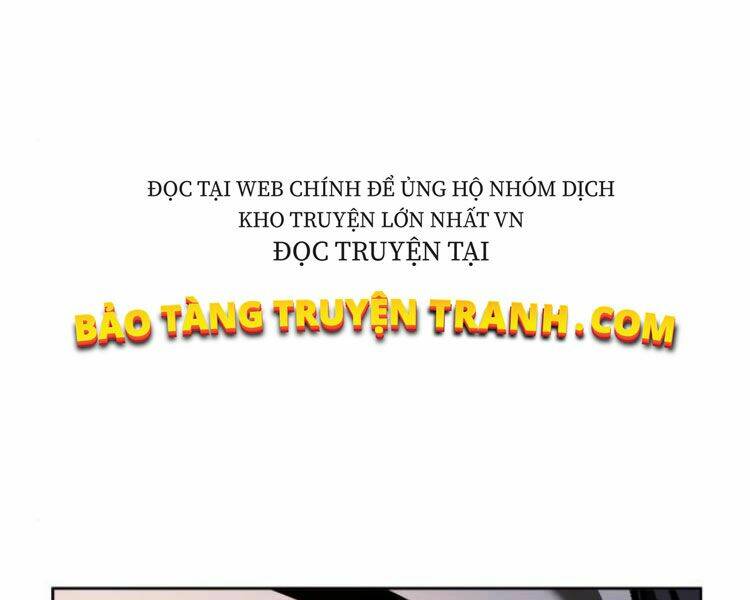 Ngã Lão Ma Thần Chapter 76 - Trang 2