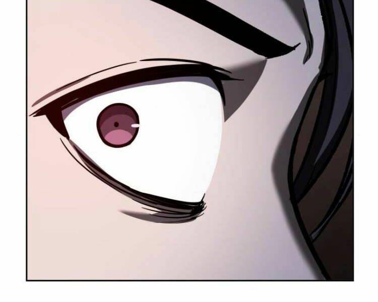 Ngã Lão Ma Thần Chapter 76 - Trang 2