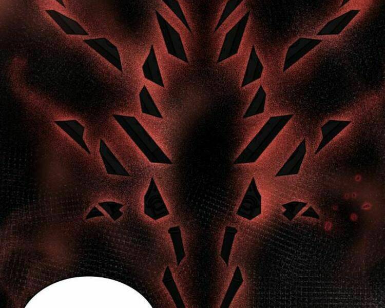 Ngã Lão Ma Thần Chapter 76 - Trang 2