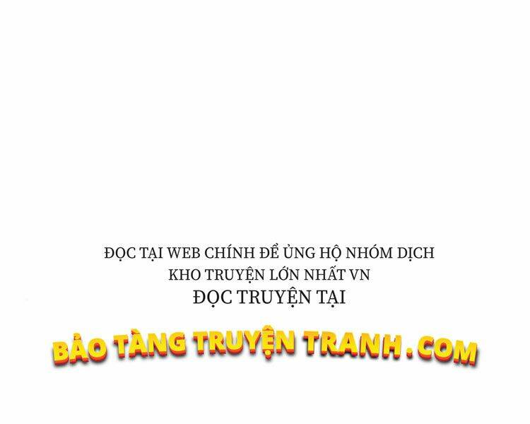 Ngã Lão Ma Thần Chapter 76 - Trang 2