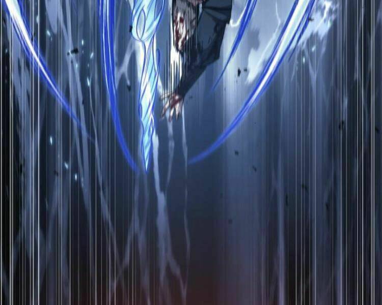 Ngã Lão Ma Thần Chapter 76 - Trang 2