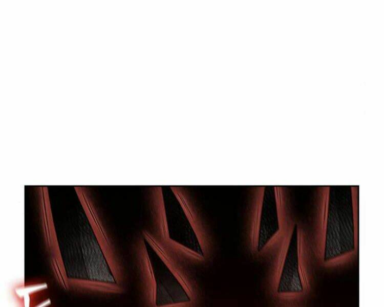 Ngã Lão Ma Thần Chapter 76 - Trang 2