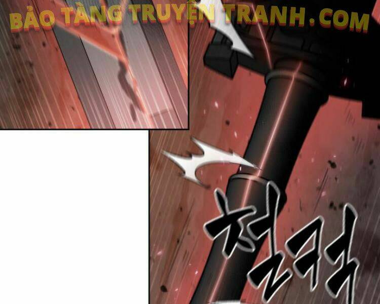 Ngã Lão Ma Thần Chapter 76 - Trang 2