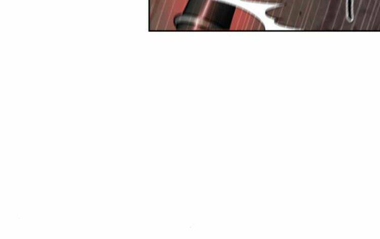 Ngã Lão Ma Thần Chapter 76 - Trang 2