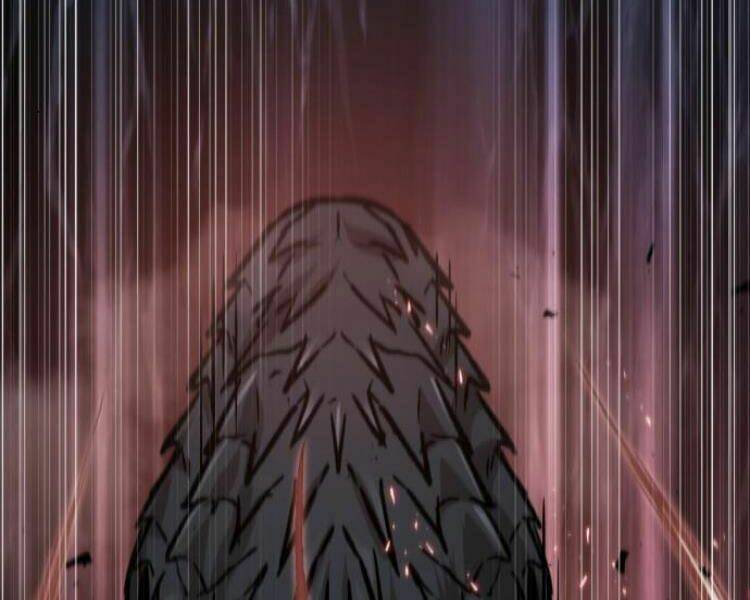 Ngã Lão Ma Thần Chapter 76 - Trang 2