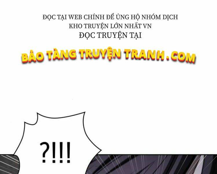 Ngã Lão Ma Thần Chapter 76 - Trang 2