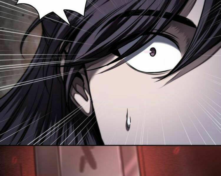 Ngã Lão Ma Thần Chapter 76 - Trang 2