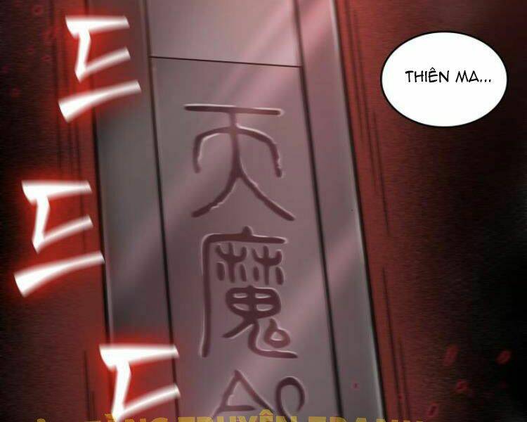 Ngã Lão Ma Thần Chapter 76 - Trang 2