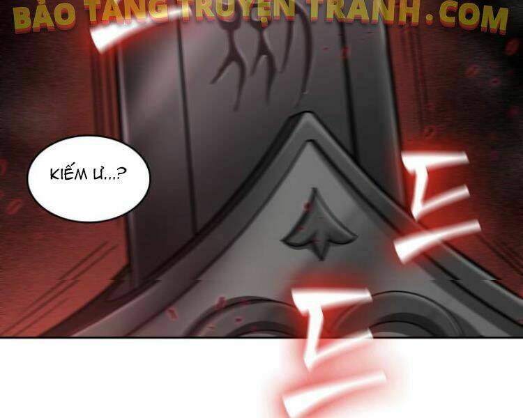 Ngã Lão Ma Thần Chapter 76 - Trang 2