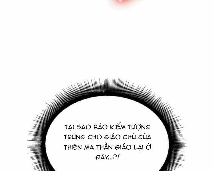 Ngã Lão Ma Thần Chapter 76 - Trang 2