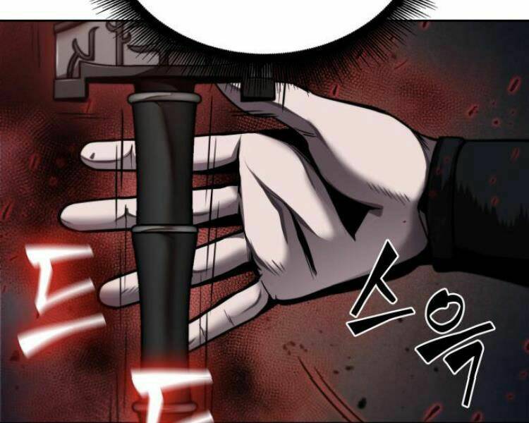 Ngã Lão Ma Thần Chapter 76 - Trang 2