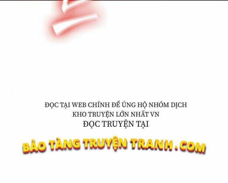 Ngã Lão Ma Thần Chapter 76 - Trang 2