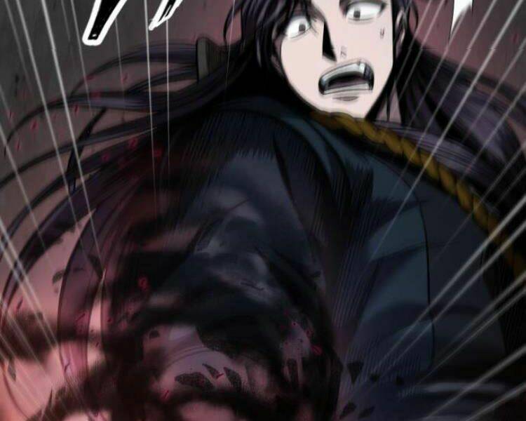 Ngã Lão Ma Thần Chapter 76 - Trang 2