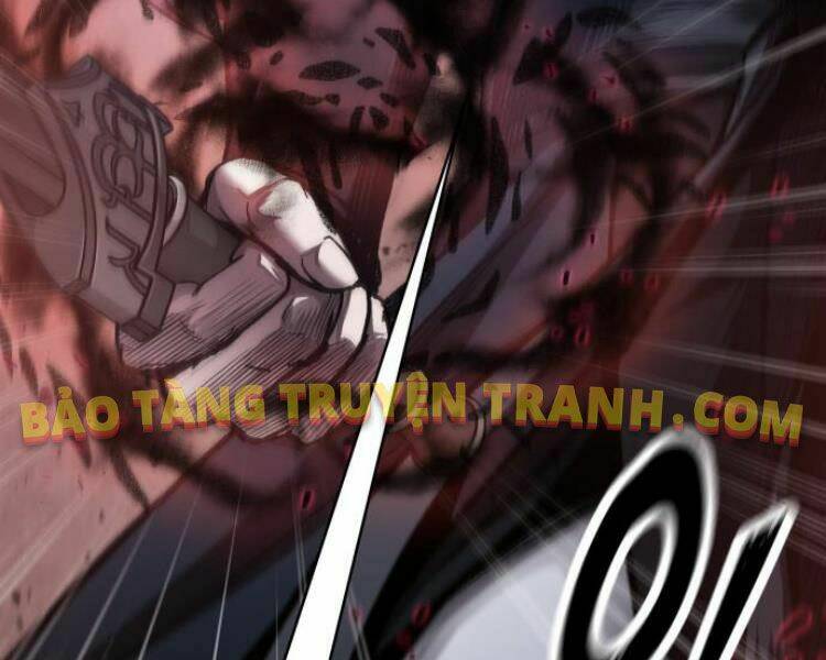 Ngã Lão Ma Thần Chapter 76 - Trang 2