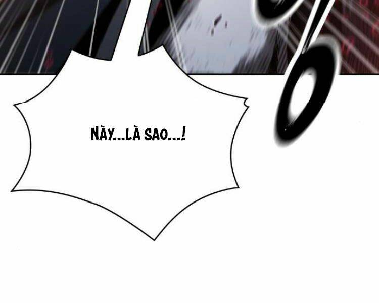 Ngã Lão Ma Thần Chapter 76 - Trang 2