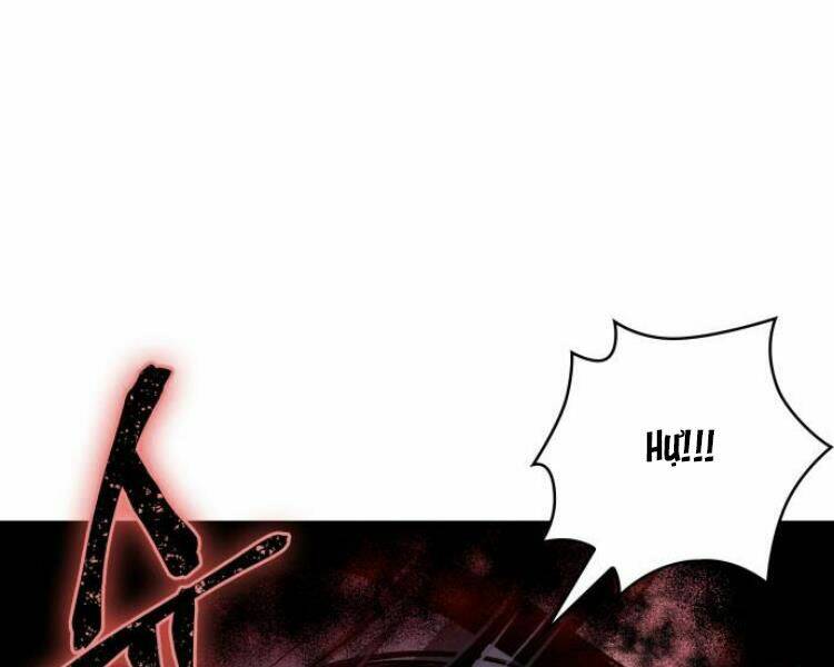 Ngã Lão Ma Thần Chapter 76 - Trang 2