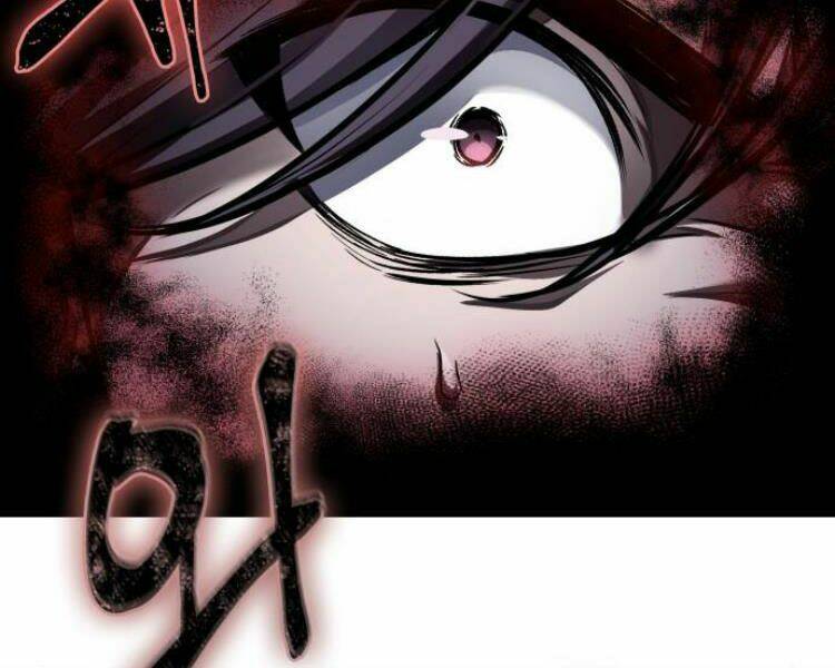 Ngã Lão Ma Thần Chapter 76 - Trang 2