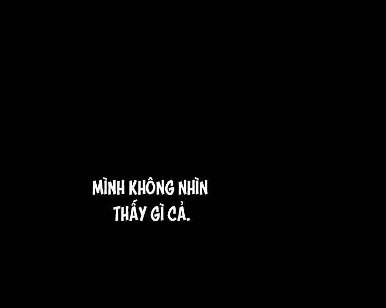 Ngã Lão Ma Thần Chapter 76 - Trang 2