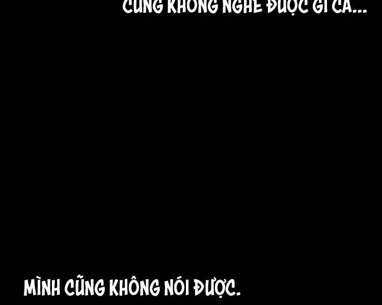 Ngã Lão Ma Thần Chapter 76 - Trang 2