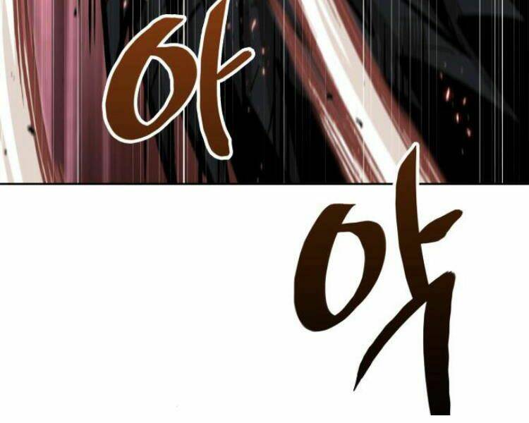 Ngã Lão Ma Thần Chapter 76 - Trang 2